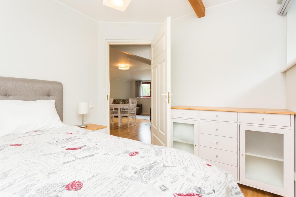 Vabaduse Apartments Пярну Екстериор снимка